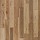 Quickstep EverTEK Select Hardwood: Centoria Tanbridge Hickory